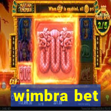 wimbra bet